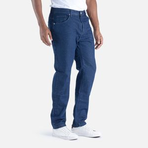 Jean Rigido Classic