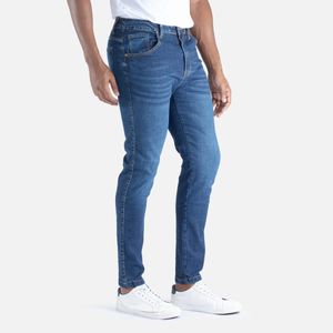 Jean Stretch Ultra Slim