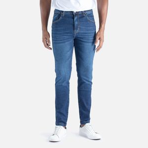 Jean Stretch Ultra Slim