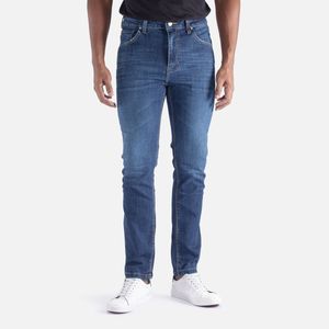Jean Stretch Ultra Slim
