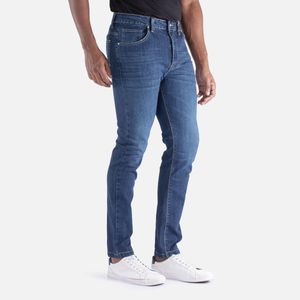 Jean Stretch Ultra Slim