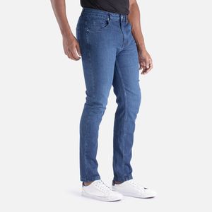 Jean Stretch Slim