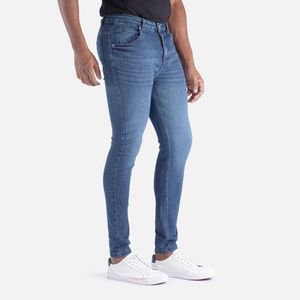 Jean Stretch Ultra Slim