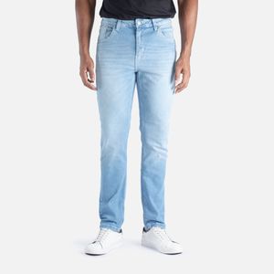 Jean Stretch Slim