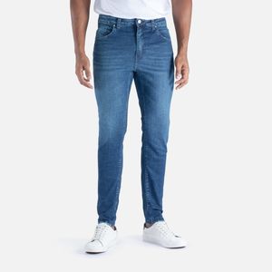 Jean Stretch Ultra Slim