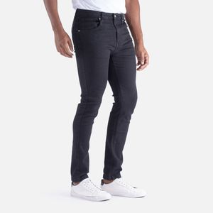 Jean Stretch Ultra Slim
