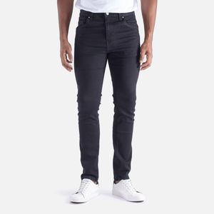 Jean Stretch Ultra Slim