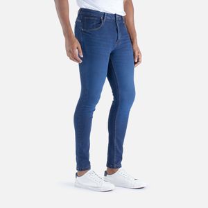 Jean  Ultra Slim