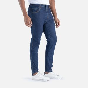 Jean Stretch Ultra Slim