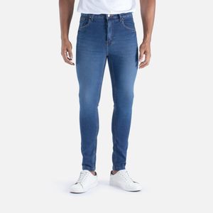 Jean  Ultra Slim