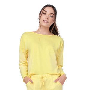 Multiusos Mujer Multicolor Fi 33586
