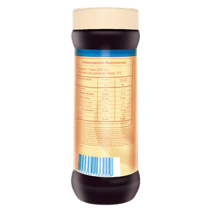 Crema Instacrem sin Lactosa 450 G