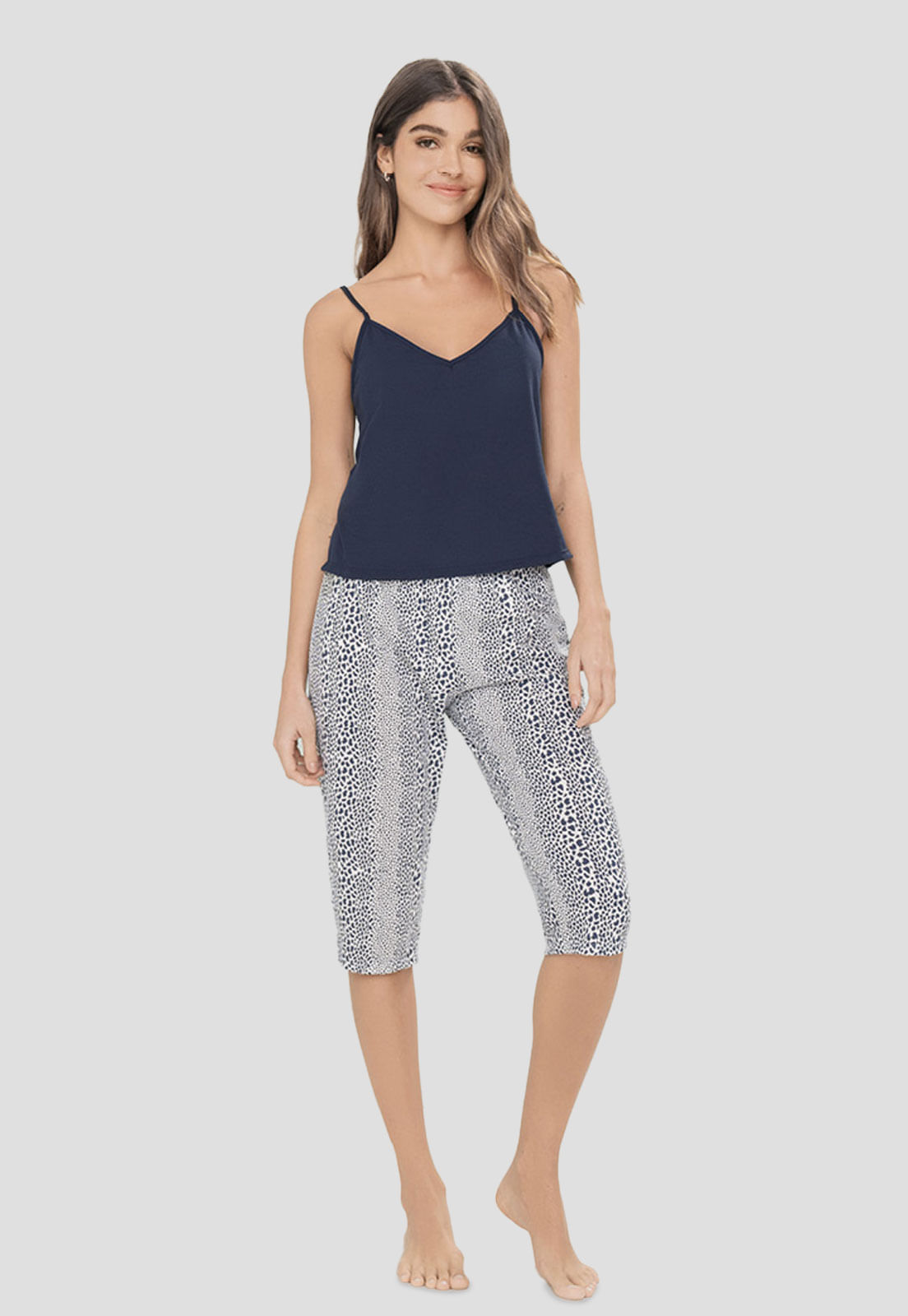 Ropa Mayorista De Pantalones Polar Soft Por Mayor Pantalon Polar