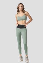 image-56e9cfbc02d24618a3ac5cbc43c1bc97