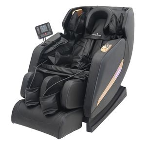 Silla De Masajes EVOLUTION Luxury