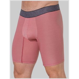 Bóxer Paq X2 Hombre Multicolor FI 4287