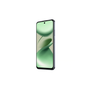 Celular Infinix Smart 9 64GB/3GB Negro 4895180298367