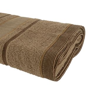 Toalla Fatelares Gaby 70X140 08905