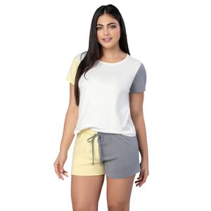 Multiusos Mujer Multicolor FI 9998