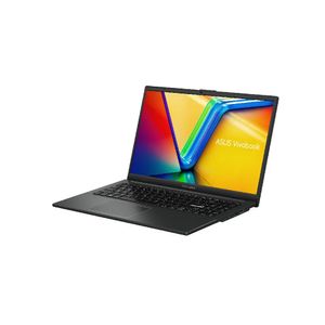 Portatil Asus Vivobook Go 15 E1504FA-NJ1555 AMD RYZEN 5 7520U 16GB RAM SSD 512GB 16P