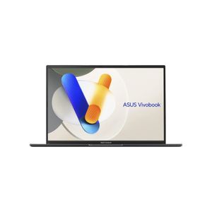 PORTATIL ASUS VIVOBOOK 16 X1605ZA-MB998 Core i5 12500H RAM 16GB SSD 512GB 16P