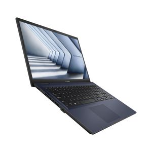 Portatil Asus B1502CVA-NJ2262 Intel Core i5 1335U 8GB RAM SSD 512GB 16P