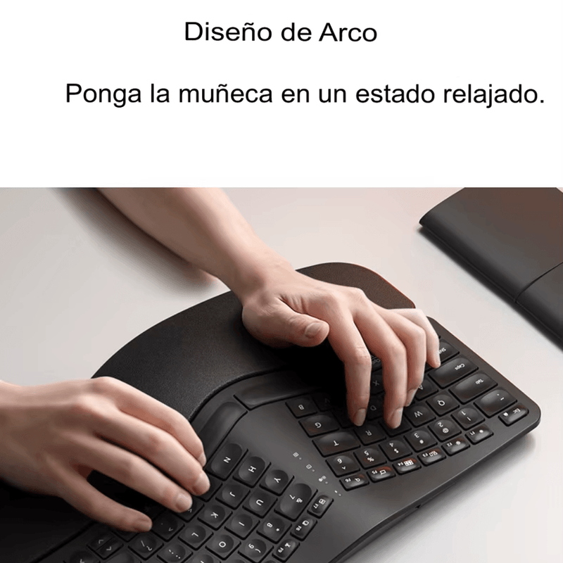 image-2391e0393c5a4f86a38e89191fe423de