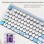 image-7ac66d85c87841e29d0880e7f0ac6d59