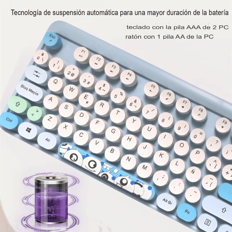 image-7ac66d85c87841e29d0880e7f0ac6d59