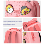 image-26bb204e1db741d882d5bac0df838996