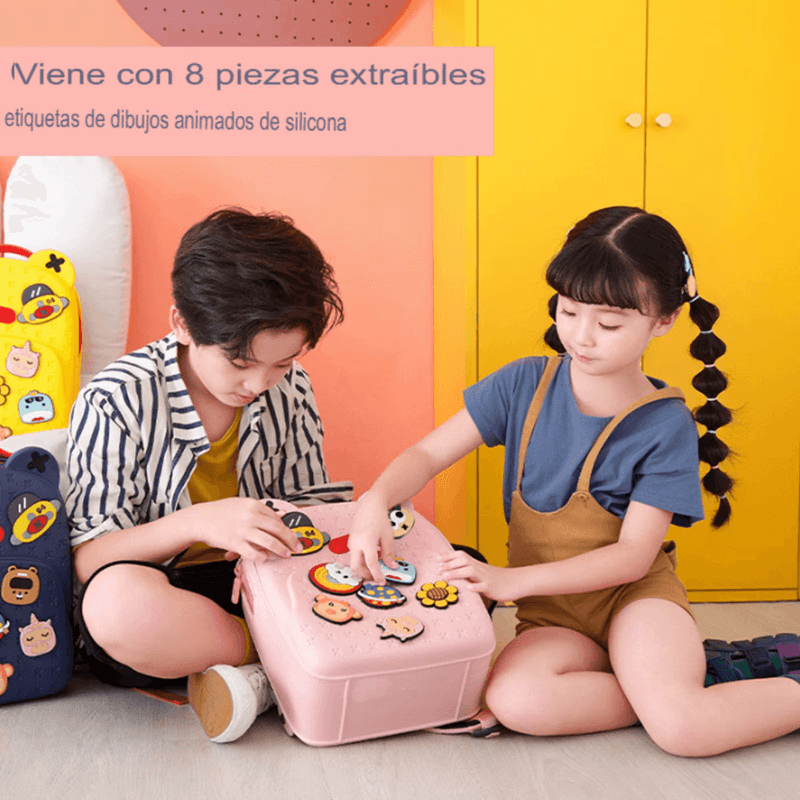 image-77655f67e4c54f998ea95373d016c93f
