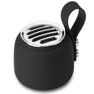 Mini Parlante Bluetooth Tws Altavoz Portátil 5w Rm-s107