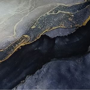 Tapete-Persa-Mármol-Galaxia 2.00mt x 1.50mt