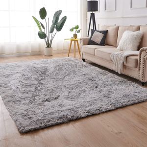 Tapete Terciopelo Azul Gris Celeste