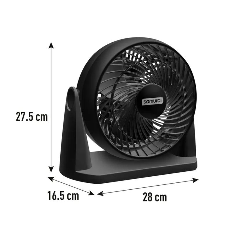 7702073612083-3.jpg