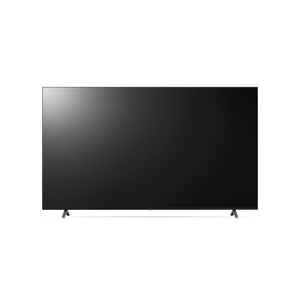 Televisor LG 55 Pulgadas 55UT801C 4K UHD