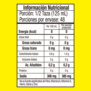 CALDO GALLIN MAGGI DESMEN 12X10 108G
