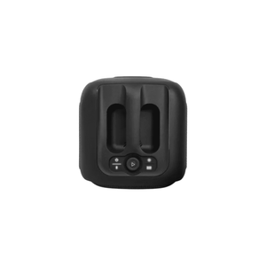 Parlante JBL PARTYBOX Encore Essential 100W Negro