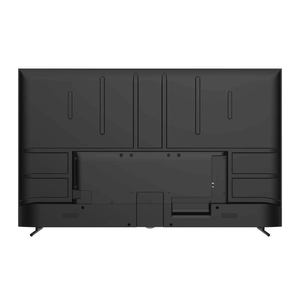 Televisor Caixun C50VSUG 50 Pulgadas  LED Smart tv karaoke