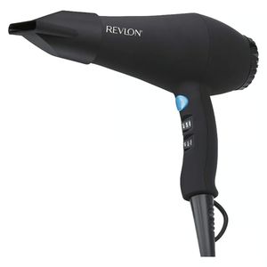 Secador  Revlon Perfect Heat Rvdr5251N