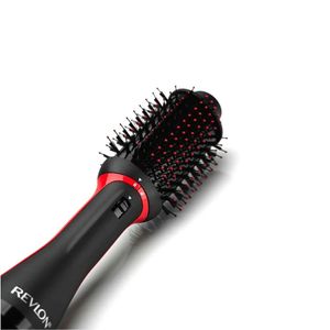 Cepillo Secador Revlon One Ste Rvdr5298N
