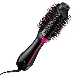 Cepillo Secador Revlon One Ste Rvdr5222N