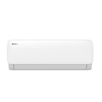 Aire-acondicionado-OLIMPO-12000BTU-110V-ON-OFF--1--copy