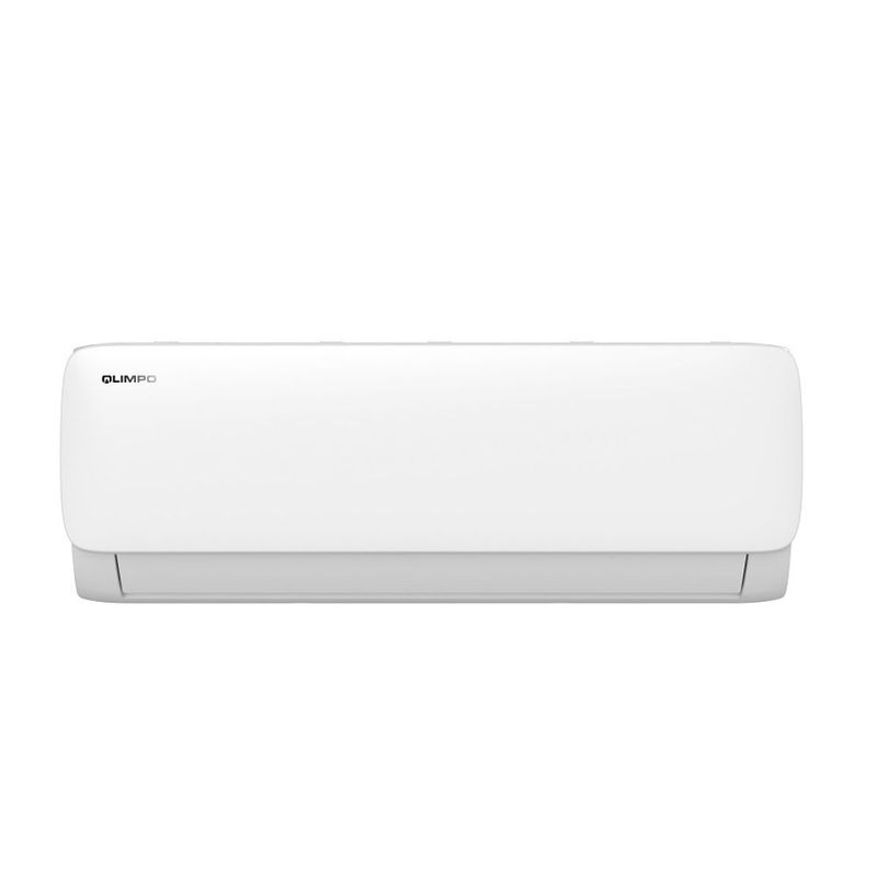 Aire-acondicionado-OLIMPO-12000BTU-110V-ON-OFF--1--copy