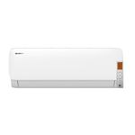 Aire-acondicionado-OLIMPO-12000BTU-110V-ON-OFF-copy