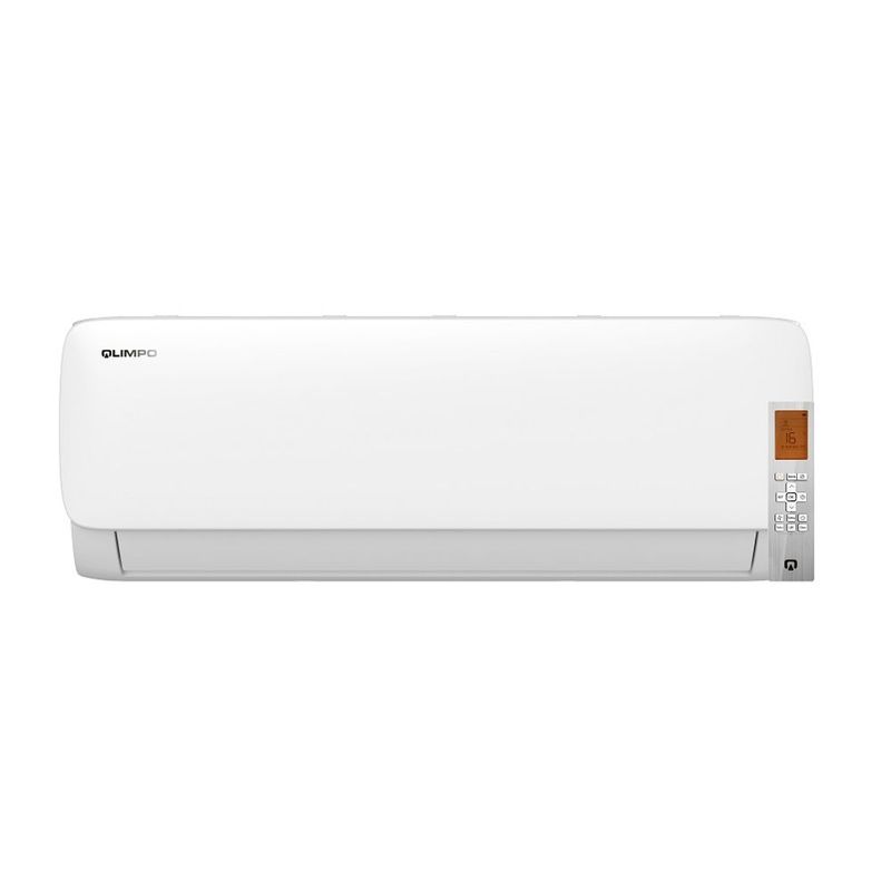 Aire-acondicionado-OLIMPO-12000BTU-110V-ON-OFF-copy