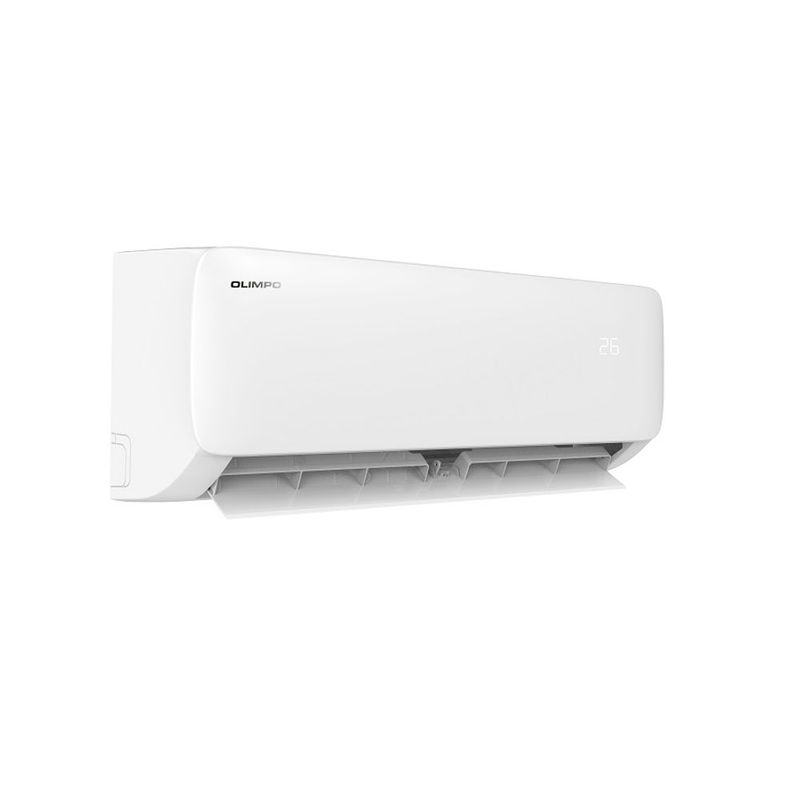 Aire-acondicionado-OLIMPO-12000BTU-110V-ON-OFF--2--copy