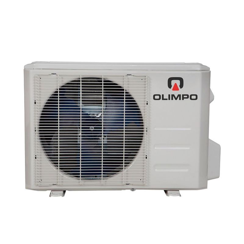 Aire-acondicionado-OLIMPO-12000BTU-110V-ON-OFF--3--copy