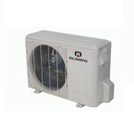 Aire-acondicionado-OLIMPO-12000BTU-110V-ON-OFF--4--copy