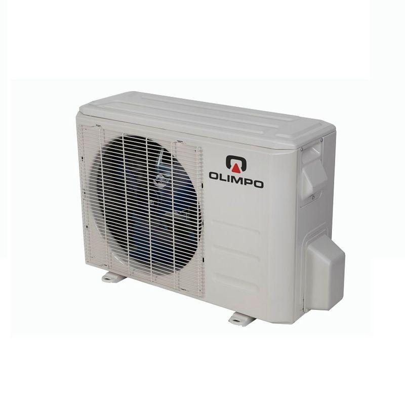 Aire-acondicionado-OLIMPO-12000BTU-110V-ON-OFF--4--copy